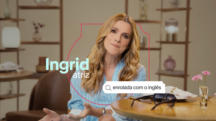 Tiktok - Cruzadinha - Ingrid&Elza